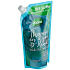 Radox Protect + Replenished Anti-bacterial antibakteriálne tekuté mydlo náhradná náplň 500 ml
