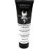 Loreal Paris Demaq Expert jemné odličovacie mlieko 150 ml