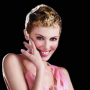 Kylie Minogue Sweet Darling toaletná voda pre ženy 15 ml
