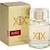 Hugo Boss Hugo XX toaletná voda pre ženy 40 ml