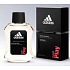 Adidas Fair Play toaletná voda pre mužov 50 ml