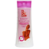 Bohemia Gifts Pre Intímne hygienu krémový sprchový gél 250 ml