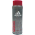 Adidas Passion Game antiperspirant deodorant sprej pre mužov 150 ml