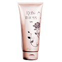 Kate Moss Kate toaletná voda 30 ml + telové mlieko 150 ml, darčeková sada