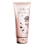 Kate Moss Kate toaletná voda 30 ml + telové mlieko 150 ml, darčeková sada