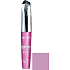 Astor Shine Deluxe Jewels lesk na pery 004 vydrží až 6 hodín 5,5 ml