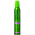 Garnier Fructis Style Silky Waves Extra Strong stylingová pena 200 ml