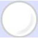 Essence Kajal ceruzka na oči 04 White 1 g