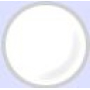 Essence Kajal ceruzka na oči 04 White 1 g