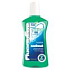 Fluoridine Ultra Activ ústna voda 500 ml