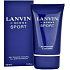 Lanvin L Homme Sport sprchový gél 100 ml