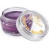 Dermacol Moon Touch Mousse očné tiene penové s mesačným leskom 04 4,9 g