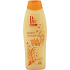 Bohemia Gifts Mlieko a Med krémový sprchový gél 500 ml