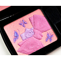 Lancome Sweet Butterfly make-up palette