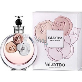 Valentino Valentina parfumovaná voda pre ženy 30 ml