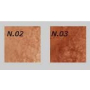 Pupa Luminys Luxury Powder púder odtieň 02 15 g