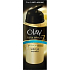 Olay Total Effects Wake up Wonder 7v1 omladzujúci energizujúci krém 30 ml