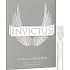 Paco Rabanne Invictus toaletná voda pre mužov 1,5 ml s rozprašovačom, fľaštička