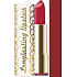 Dermacol Longlasting Lipstick rúž 14 4,38 g