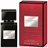 Lady Gaga Eau de Gaga toaletná voda unisex 15 ml