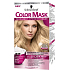 Schwarzkopf Color Mask farba na vlasy 1016 Šampanská plavá