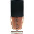 Ingrid Cosmetics Estetic Nail Polish lak na nechty 250 10 ml