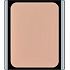 Artdeco Camouflage Cream korektor 3 Iced Coffee 4,5 g