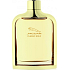 Jaguar Classic Gold toaletná voda Tester pre mužov 100 ml