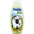 Bohemia Gifts Kids Ovečka Šárka Melón sprchový gél 500 ml