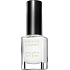 Max Factor Glossfinity lak na nechty 10 Show White 11 ml