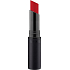 Catrice Ultimate Stay Lipstick rúž 140 Behind The Red Curtain 3 g