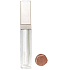 Jenny Lane Colour Dream gélové očné tiene 10 Bronzová 8 ml