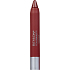 Revlon ColorBurst Matte Balm rúž v pastelce 250 Standout 2,7 g