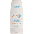 Ziaja Sun SPF 50 Antioxidačný krém s vitamínom 50 ml