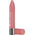 Bourjois Color Boost Glossy Finish Lipstick hydratačný rúž 07 Proudly Naked 2,75 g