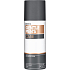 Maurer & Wirtz Tabac Gentle Men Care dezodorant sprej 150 ml
