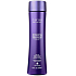 Alterna Caviar Replenishing Moisture Kaviárový revitalizačný hydratačný kondicionér pre suché a poškodené vlasy 250 ml