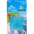 Glade Be Cool Discreet osviežovač vzduchu náhradná náplň 8 g