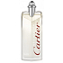 Cartier Declaration Fraiche toaletná voda pre mužov 100 ml