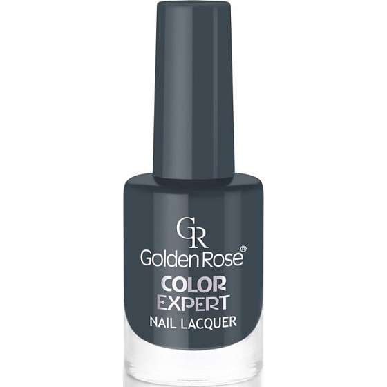 Golden Rose Color Expert lak na nechty 91 10,2 ml