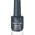 Golden Rose Color Expert lak na nechty 91 10,2 ml