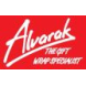 Alvarak Alvarak