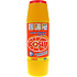 Dosia Citron čistiaci piesok na povrchy 450 g