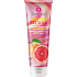 Dermacol Aroma Ritual Ružový grep Energizujúci sprchový gél 250 ml