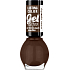 Miss Sporty Lasting Color Gél Shine lak na nechty 563 Run Into The Hood 7 ml
