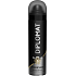 Astrid Diplomat Forever dezodorant sprej pre mužov 150 ml