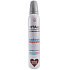Vitale Exclusively Professional farbiace penové tužidlo Mahogany - Mahagon 200 ml