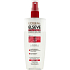 Loreal Paris Elseve Total Repair 5 expres balzam na vlasy sprej 200 ml