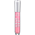 Essence Shine Shine Shine Lipgloss lesk na pery 08 India Romance 5 ml