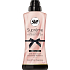 Silan Supreme Romance Pink avivážny prostriedok koncentrát 24 dávok 600 ml